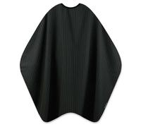 Trend-Design Barber Cape black