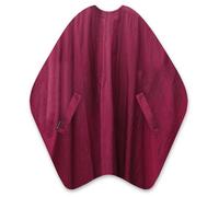 Tendance Design Classique Cape De Coupe - Bourgogne