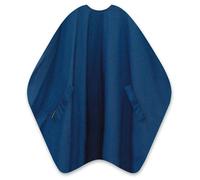 Tendance Design Classique Cape De Coupe - Marine