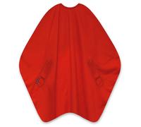 Tendance Design Classique D'Apprentissage - ROUGE