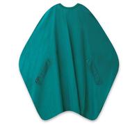 Tendance Design Classique Tablier De Découpe - Émeraude