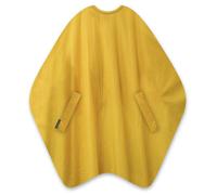 Tendance Design Classique Tablier - Jaune