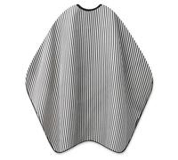 Barber Cape Cape de coiffeur pour hommes