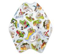 Trend-Design Kid's World