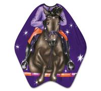 Tendance Design Enveloppes Pour Enfants Youngster - Jockey