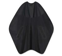 Tendance Design NANO 2 En 1 Universel - Noir