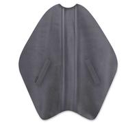 Tendance Design NANO Air Uni Cape D'Inspection - Uni Gris