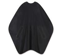 Tendance Design NANO Air Uni Tablier De Découpe - Uni Noir