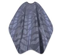 Tendance Design NANO Compact Cape De Teinture - Gris Motif