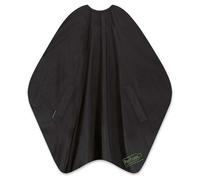 Tendance Design Nano RecYcape Cape De Teinture - Noir