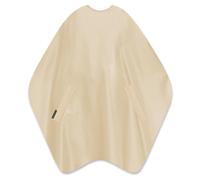 Tendance Design Skinny Cape De Coupe - Champagne Or