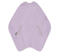 Tendance Design Skinny Cape De Coupe - Oh Lala Lavande