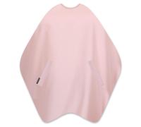 Tendance Design Skinny Schneideumhang - Bulle De Gum