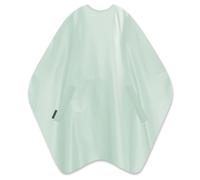 Tendance Design Skinny Schneideumhang - Menthe Glacée