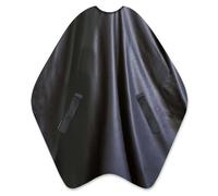 Trend-Design Skinny Anthracite