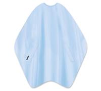 Tendance Design Skinny Tablier De Découpe - Bleu Glacé