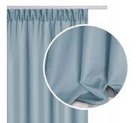 Tendance Finie Avec Haut-Parleur, Mat, Decoratif, Air, Demi-Couverture 140X175 Cm Viva