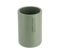 Tendance Gobelet Kaki