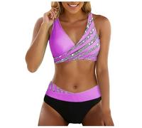 Tendance Maillot De Bain 2024 Maillot De Bain Effet Ventre Plat Bretelles Amovibles pour Maillot De Bain Maillot De Bain Femme 2024 Maillot De Bain Islamique Femme Maillot De Bain 1 PièCe Sculptant