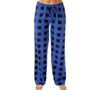 Tendance Pantalon Hiver 2025 Femme De Homme Rose Couture Décontracté Jaune Resille Training Paillettes Haut Infroissable Soiree Cintré Américain Moyenne XXL Us Genou Tailleur