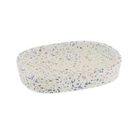 TENDANCE - Porte Savon Ciment - terrazzo