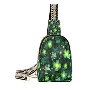 Tendance St Oatrick Day Cute Green Elfes (mot-clé) (prop1) (mot long) pour (scénario)
