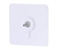 Tendance - Sticker unitaire pour gamme bambou - transparent