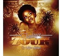Tendance Zouk Vol.1