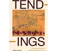 Tendances