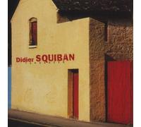 Tendances by Didier Squiban