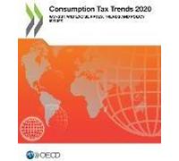 Tendances des taxes à la consommation en 2020