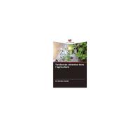 Tendances Récentes Dans L'agriculture