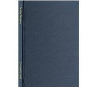 Tender Buttons Gertrude Stein (Auteur)