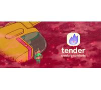 Tender: Creature Comforts (Steam Account)