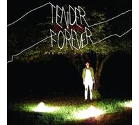 Tender Forever - No Snare