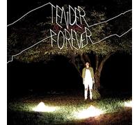 Tender Forever - No Snare [Import]