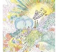 Tender Forever - Soft and the Hardcore