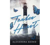 Tender Heart