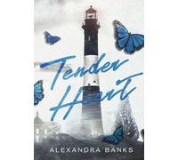 Tender Heart