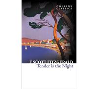 Tender is the Night