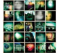 Golden Glow - Tender is The Night [Import]