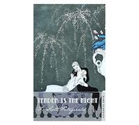 Tender is the Night