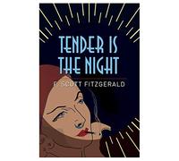 Tender is the Night