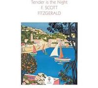 Tender is the Night