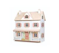 Tender Leaf Dollhouse - Humming Bird - (TL8127)