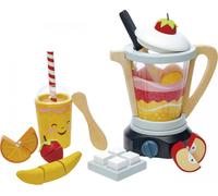 Tender Leaf - Mini Chef - Fruity Blender - (TL8229)