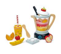 Tender Leaf Mixeur de fruits en bois