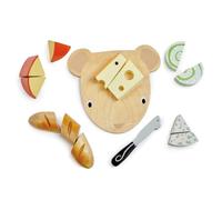 Tender Leaf Toys – Planche à découper fromages