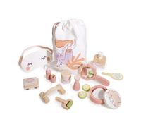Tender Leaf - Spa Retreat Set