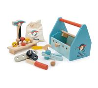 Tender Leaf - Tool Box - (Tl8563)